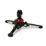 Manfrotto MVMXPROBASE fluidne noge za XPRO monopod
