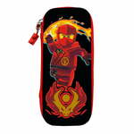 Pernica Ninjago – LEGO®