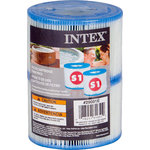 Intex filter ulošci tip S1 - 29001