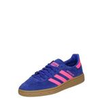 ADIDAS ORIGINALS Niske tenisice 'HANDBALL SPEZIAL' plava / roza