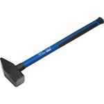Bravarski čekić Lux Tools 4kg