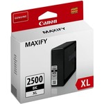 Canon PGI-250BK tinta crna (black), 19.3ml/29ml/70.9ml/71ml, zamjenska