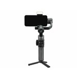 Zhiyun Smooth 5 Combo