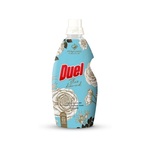 Duel omekšivač za rublje Blue Diamond 1,6 l, 64 pranja
