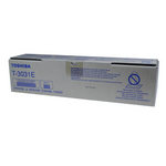 Toshiba toner T-3031E, crna (black)