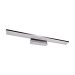 BREGO LED 14W KROM 4000K IP44