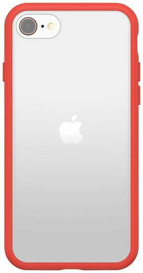 Otterbox React - Pro Pack Pogodno za model mobilnog telefona: iPhone 7