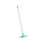 Leifheit 55045 Profi XL mikro duo krpa za podove