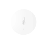 Xiaomi Mi Temperature and Humidity Sensor