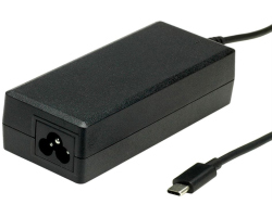 Roline punjač USB TIP-C 7630049613058