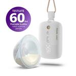 Izdajalica električna Philips Avent SCF531/11