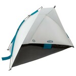 Nills Camp šator NC3039