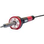 Weller WLIR3023C lemilica 230 V 30 W konusni vrh 400 °C (max) uklj. LED osvjetljenje