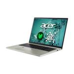 Acer Aspire Vero 16 AV16-71P-72TV, 16" 1920x1200, 1TB SSD, 32GB RAM, Windows 11
