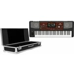 Korg PA700 SET with Case Profesionalna klavijatura
