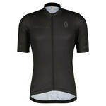 MAJICA SCOTT RC TEAM 10 - XL
