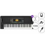 Korg EK-50 SET Klavijatura s dinamikom