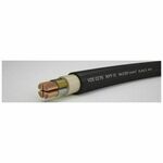 KABEL PPOO/NYY/ 5x16 RM