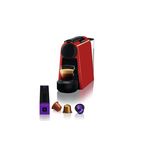Nespresso Essenza Mini aparat za kavu na kapsule/espresso aparat za kavu