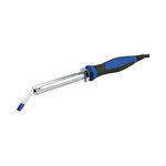 Lemilica LUX 100W PROFI
