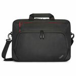 Torba za laptop Lenovo ThinkPad Essential Plus Eco Topload 15.6" crna 4X41A30365