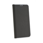 Book Carbon Luna Samsung Galaxy XCover 4/4s crna