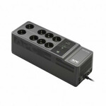 APC Back-UPS 850VA 230V USB Type-C BE850G2-GR