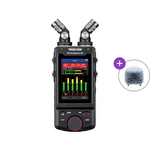 Tascam Portacapture X8 SET Prijenosni snimač