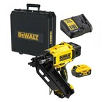 Dewalt DCN930P2