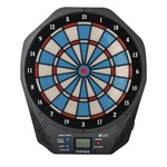 Elektronski pikado na baterije Echowell DC88