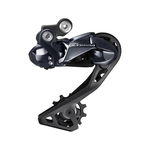 Mjenjač Stražnji Shimano Ultegra Rd-R8050-Gs Di2 Za 11.Br