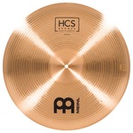 MEINL HCSB18CH CHINA