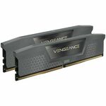 Corsair Vengeance CMK32GX5M2E6000Z36, 32GB DDR5 6000MHz, (2x16GB)