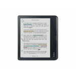 Kobo e-book reader Libra Colour, 7"/8.3", 1264x1680