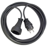 BRENNENSTUHL produžni kabel (5m, 3x1,5 mm2 VV, šuko izvedba)