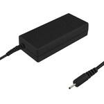 QoLTEC 51508.45W Adapter ZA Napajanje/Pretvarač Zatvoreni Crni