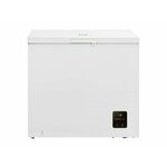 Gorenje FH19EAW zamrzivač