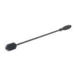 Silikonska četka za pranje posuđa Wenkoo Brush, duljine 38 cm