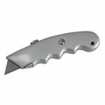 PROLINE skalpel 62mm profesional