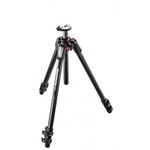 Manfrotto tripod MT055CXPRO3