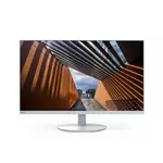 NEC MultiSync E274FL monitor, IPS, 27", 16:9, 1920x1080, pivot, USB-C, HDMI, Display port, USB
