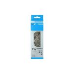 Lanac Shimano Cn-E8000 11Sp 138 E-Bike Quick-Link