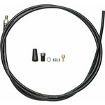 SERVICE KIT HFX 9 HOSE STRT 90CM 98-17599