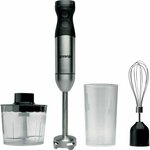 Gorenje mikser HBX800IS