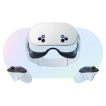 Meta Quest 3S 256 GB VR naočale