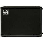 Ampeg Venture VB-210