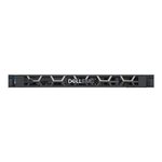 Dell PowerEdge R440 server