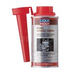 Liqui Moly aditiv za podmazivanje ubrizgavajuće pumpe