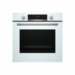 Bosch ugradbena pećnica HBA533BW1