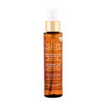 Collistar Pure Actives Hyaluronic Acid sprej s hijaluronskom kiselinom 100 ml